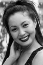 Hong Jin-hee Film ve Dizileri