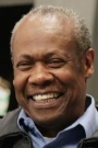Hugh Dane Film ve Dizileri