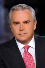 Huw Edwards Film ve Dizileri