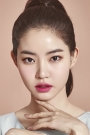 Hwang Seung-eon Film ve Dizileri