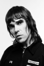 Ian Brown Film ve Dizileri