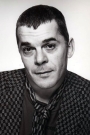 Ian Dury Film ve Dizileri