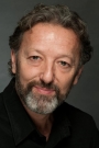 Ian Reddington Film ve Dizileri