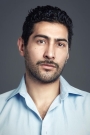 Ianis Guerrero Film ve Dizileri
