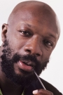 Isaac Hayes Film ve Dizileri