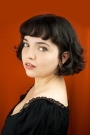Isabella Bria Lopez Film ve Dizileri
