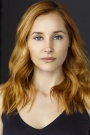 Isabelle Fretheim Film ve Dizileri