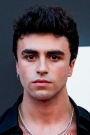 Itzan Escamilla Film ve Dizileri