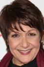 Ivonne Coll Film ve Dizileri