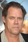 Jack Conley Film ve Dizileri