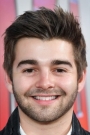 Jack Griffo Film ve Dizileri