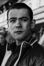 Jack McMullen Film ve Dizileri