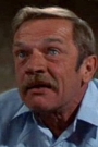 Jack Murdock Film ve Dizileri