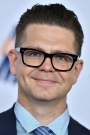 Jack Osbourne Film ve Dizileri