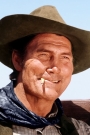 Jack Palance Film ve Dizileri