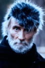 Jack Starrett Film ve Dizileri