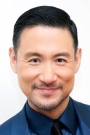 Jacky Cheung Hok-Yau Film ve Dizileri
