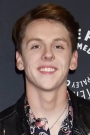 Jacob Bertrand Film ve Dizileri