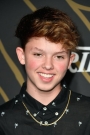 Jacob Sartorius Film ve Dizileri