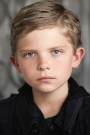 Jacob Wade Film ve Dizileri