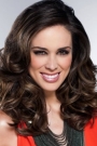 Jacqueline Bracamontes Film ve Dizileri