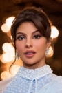 Jacqueline Fernandez Film ve Dizileri
