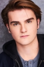 Jake Elliott Film ve Dizileri