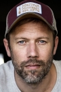 Jakob Cedergren Film ve Dizileri