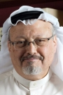 Jamal Khashoggi Film ve Dizileri