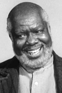 James Baskett Film ve Dizileri