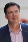 James Comey Film ve Dizileri