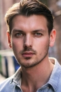 James Neate Film ve Dizileri