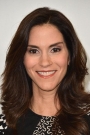 Jami Gertz Film ve Dizileri