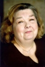 Jane Galloway Heitz Film ve Dizileri