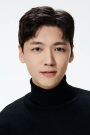 Jang Se-hyun Film ve Dizileri