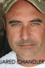 Jared Chandler Film ve Dizileri