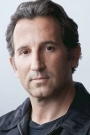 Jason Blicker Film ve Dizileri