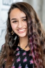 Jazz Jennings Film ve Dizileri