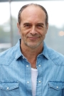 Jean Brassard Film ve Dizileri
