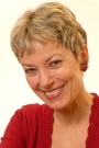 Jean Gilpin Film ve Dizileri