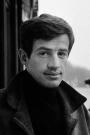 Jean-Paul Belmondo Film ve Dizileri