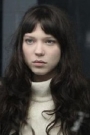 Jeanne Audiard Film ve Dizileri