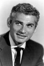 Jeff Chandler Film ve Dizileri