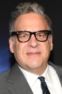 Jeff Garlin Film ve Dizileri