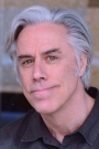Jeff McCarthy Film ve Dizileri