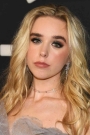 Jenna Davis Film ve Dizileri