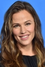 Jennifer Garner Film ve Dizileri