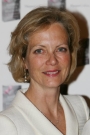 Jenny Seagrove Film ve Dizileri