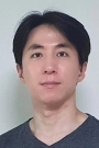 Jeong Hyeon-woo Film ve Dizileri
