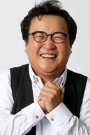 Jeong Ji-sun Film ve Dizileri